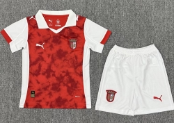 2526 Braga kids kits
